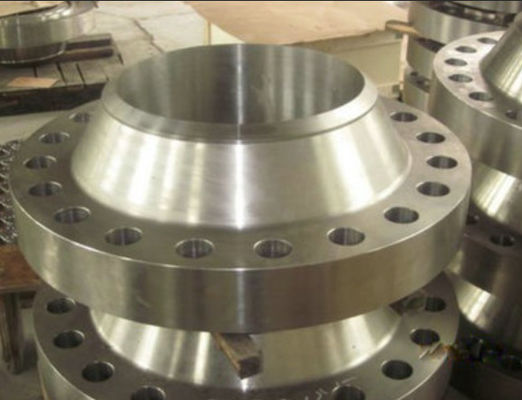 Стандартная ASME фланцевая и набивная голова 304H овальная эллипсоидная набивная голова