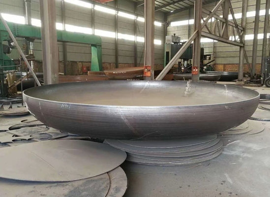 Специальное покрытие конусообразный кранов голова пирамидальной формы верхней части для конкретных приложений