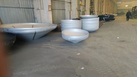 Автоматическая машина для полировки с высокой теплостойкостью и настраиваемыми функциями