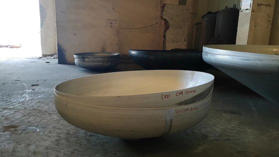 32 Омские цепные сферические головки с коэффициентом уменьшения 10% для мобильных устройств